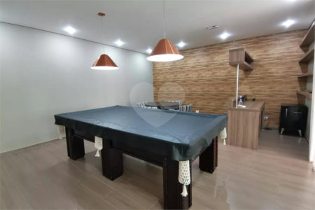 Apartamento à venda com 3 quartos, sendo 1 suíte, em Vila Suzana, São Paulo, SP