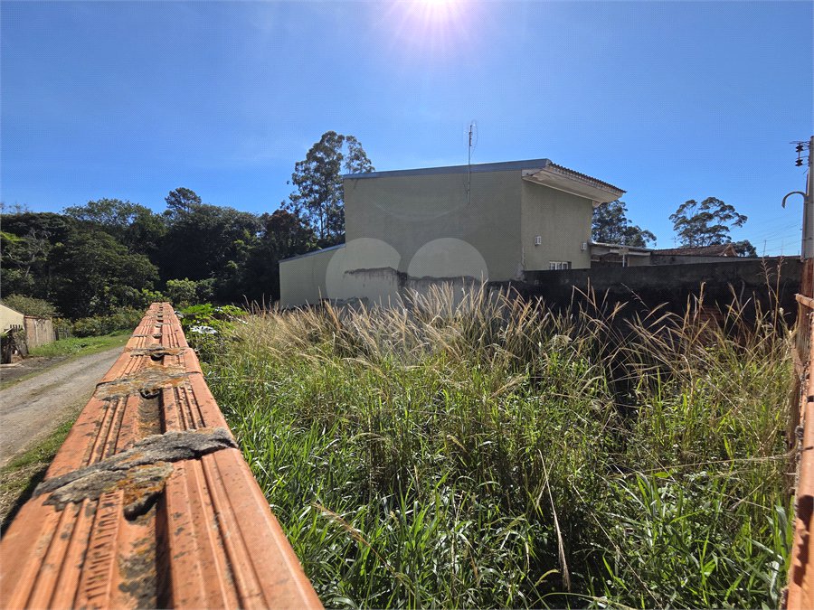 Terreno à venda em Vila Nova Itapetininga, Itapetininga, SP