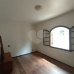 Casa à venda com 4 quartos, sendo 1 suíte,  no Centro, Itapetininga, SP