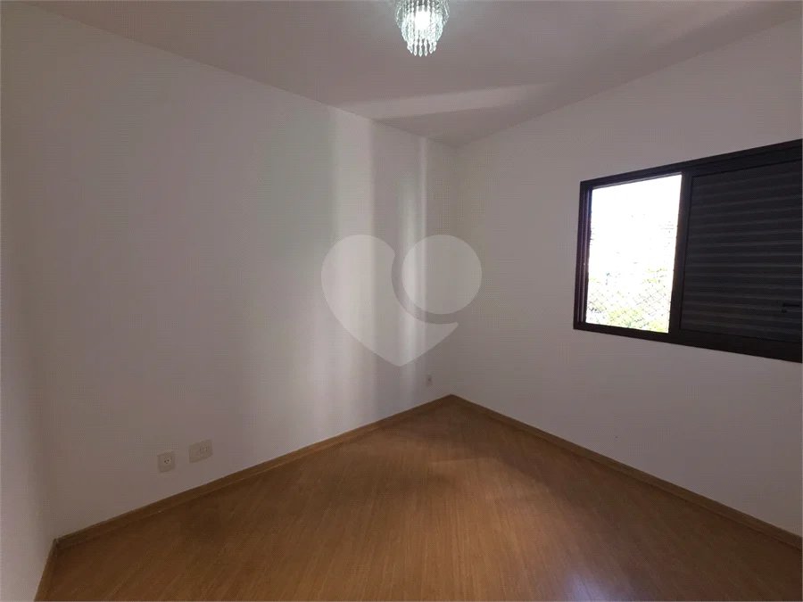 Apartamento para alugar com 4 quartos, sendo 1 suíte, em Santana, São Paulo, SP