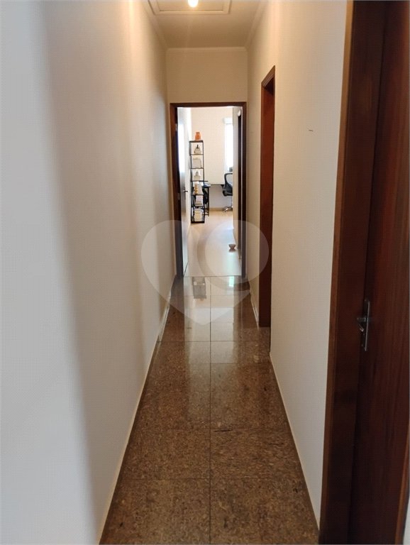 Sobrado à venda com 3 quartos, sendo 2 suítes,  em Jardim Brasil (zona Sul), São Paulo, SP