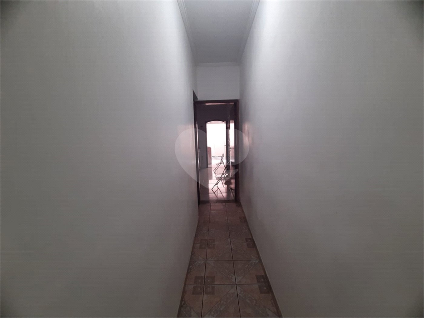 Casa à venda com 3 quartos, sendo 1 suíte, no condomínio Cantareira Park, São Paulo - SP