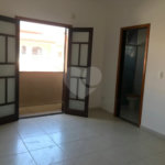 Casa à venda com 2 quartos, sendo 1 suíte, em Loteamento Residencial Vista Linda, São José dos Campos, SP