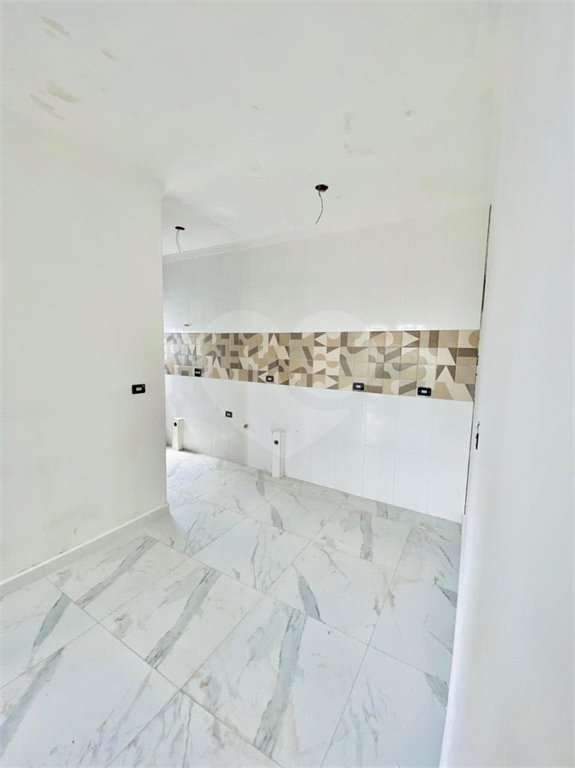 Apartamento à venda com 1 quarto em Vila Dom Pedro Ii, São Paulo, SP