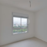 Apartamento à venda com 2 suítes em Santo Amaro, São Paulo, SP