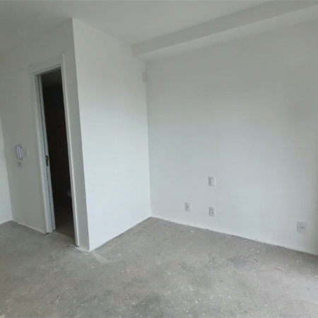 Studio à venda em Butantã, São Paulo, SP