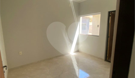 Casa à venda ou para alugar com 2 quartos, sendo 1 suíte,  em Jardim Progresso, Três Lagoas, MS