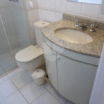Apartamento à venda com 3 quartos, sendo 1 suíte,  em Santana, São Paulo, SP