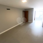 Apartamento à venda com 2 quartos, sendo 1 suíte,  em Maracanã, Rio de Janeiro, RJ