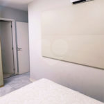 Apartamento à venda com 3 quartos, sendo 1 suíte, em Jardim Flor da Montanha, Guarulhos, SP