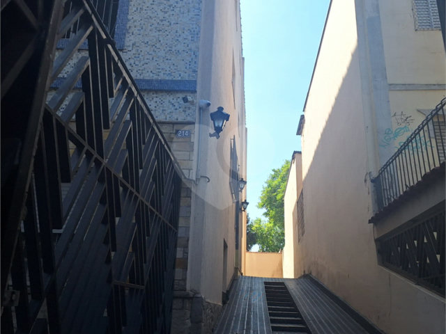 Apartamento à venda com 3 quartos, sendo 1 suíte,  em Jardim São Paulo(zona Norte), São Paulo, SP