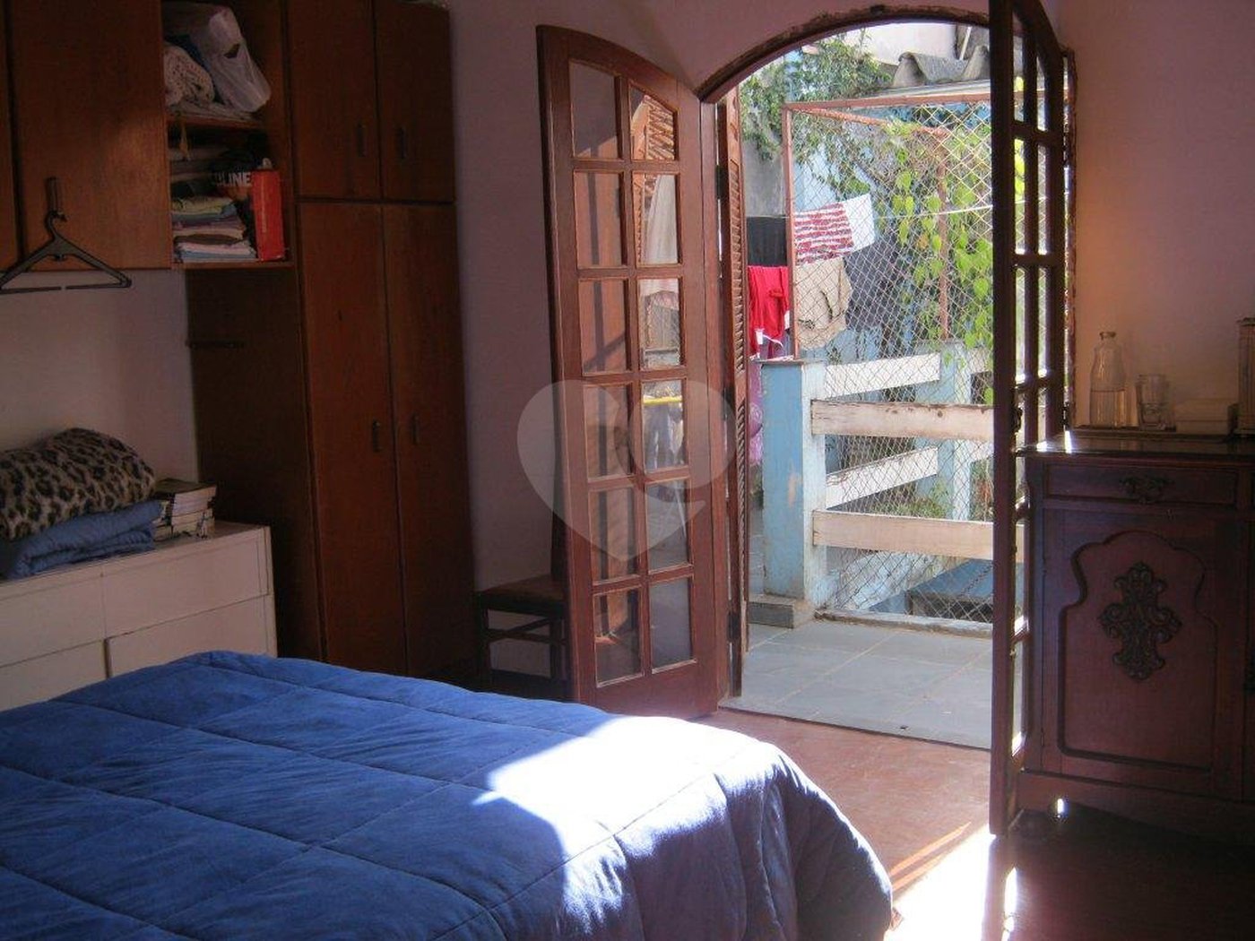 Sobrado à venda com 3 quartos, sendo 1 suíte, em Água Fria, São Paulo, SP
