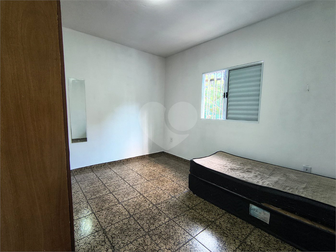 Casa à venda com 2 quartos em Jardim Pinheiros, São Paulo, SP