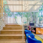 Casa de Vila à venda com 4 quartos, sendo 2 suítes,  em Butantã, São Paulo, SP
