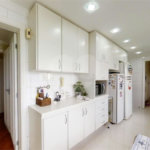 Apartamento à venda com 3 quartos, sendo 2 suítes, em Vila Suzana, São Paulo, SP
