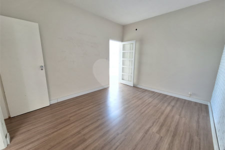 Casa à venda com 3 quartos, sendo 1 suíte, em Nova Vinhedo, Vinhedo, SP