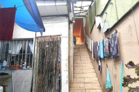 Casa à venda com 7 quartos em Vila Macedópolis, São Paulo, SP