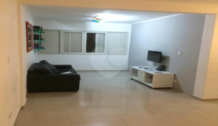 Apartamento à venda com 2 quartos em Ipiranga, São Paulo, SP
