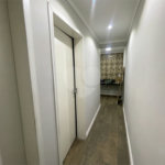 Casa à venda com 4 quartos, sendo 1 suíte, no condomínio Horto Florestal II, Sorocaba - SP