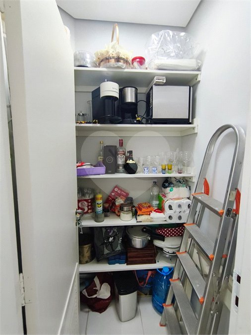 Casa à venda com 3 suítes no condomínio Piemonte, Vinhedo - SP