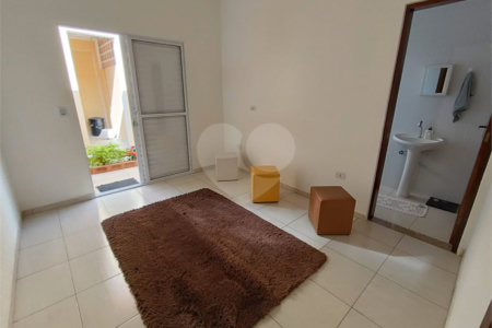 Casa à venda com 3 quartos, sendo 1 suíte,  em Loteamento Jardim do Sol (mailasqui), São Roque, SP