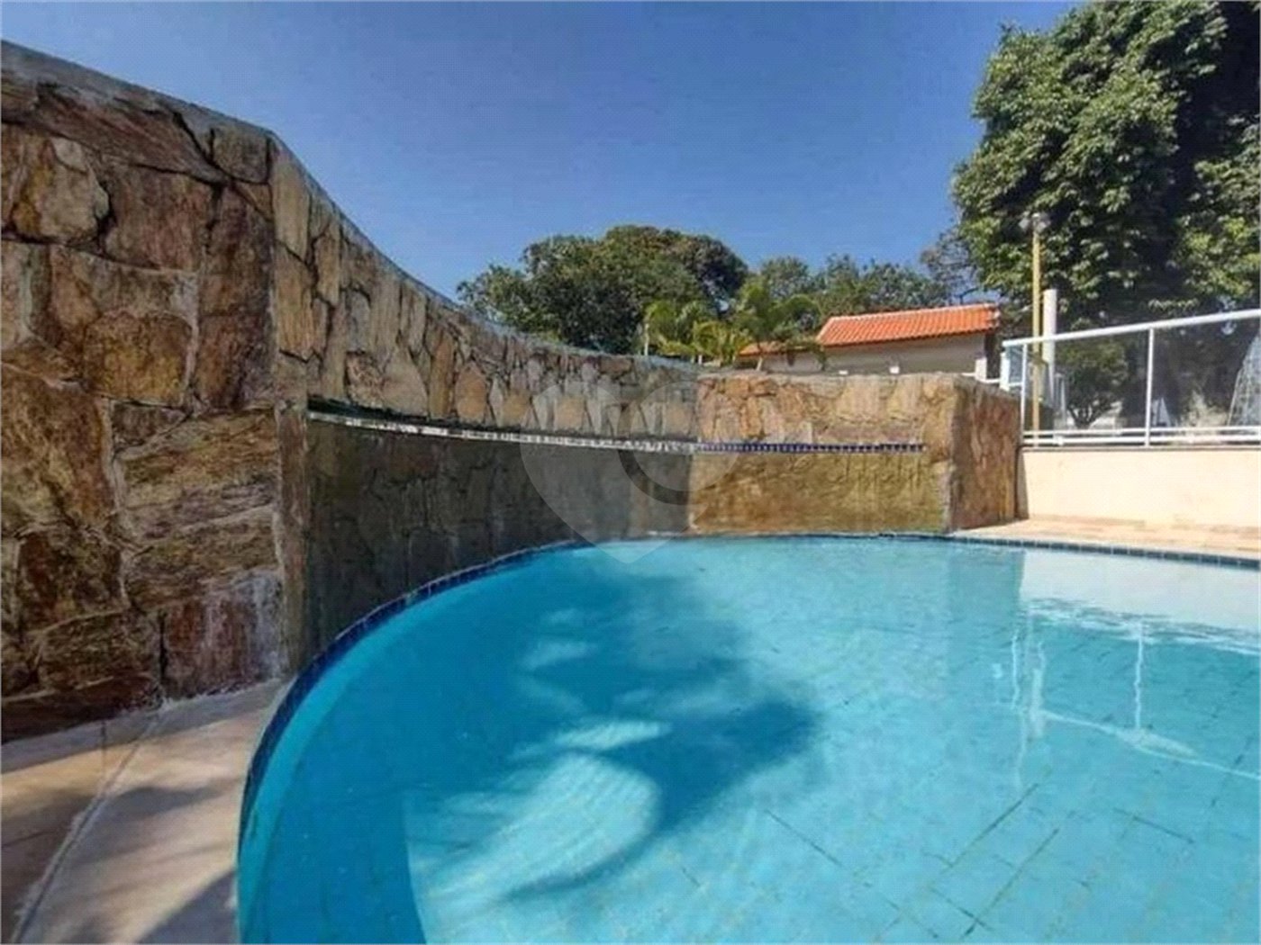 Terreno à venda no condomínio Residencial Jardim Villa Verona, Sorocaba - SP
