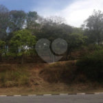 Terreno à venda no condomínio Xxxx, São Paulo - SP