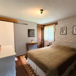 Casa à venda com 4 suítes em Vila Natal, Campos do Jordão, SP