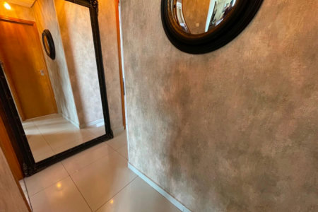 Cobertura com 3 dormitórios à venda, 320 m² por R$ 3.100.000,00 - Gonzaga - Santos/SP