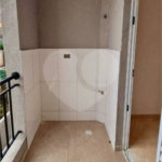 Apartamento à venda com 2 quartos em Vila Suissa, Mogi das Cruzes, SP