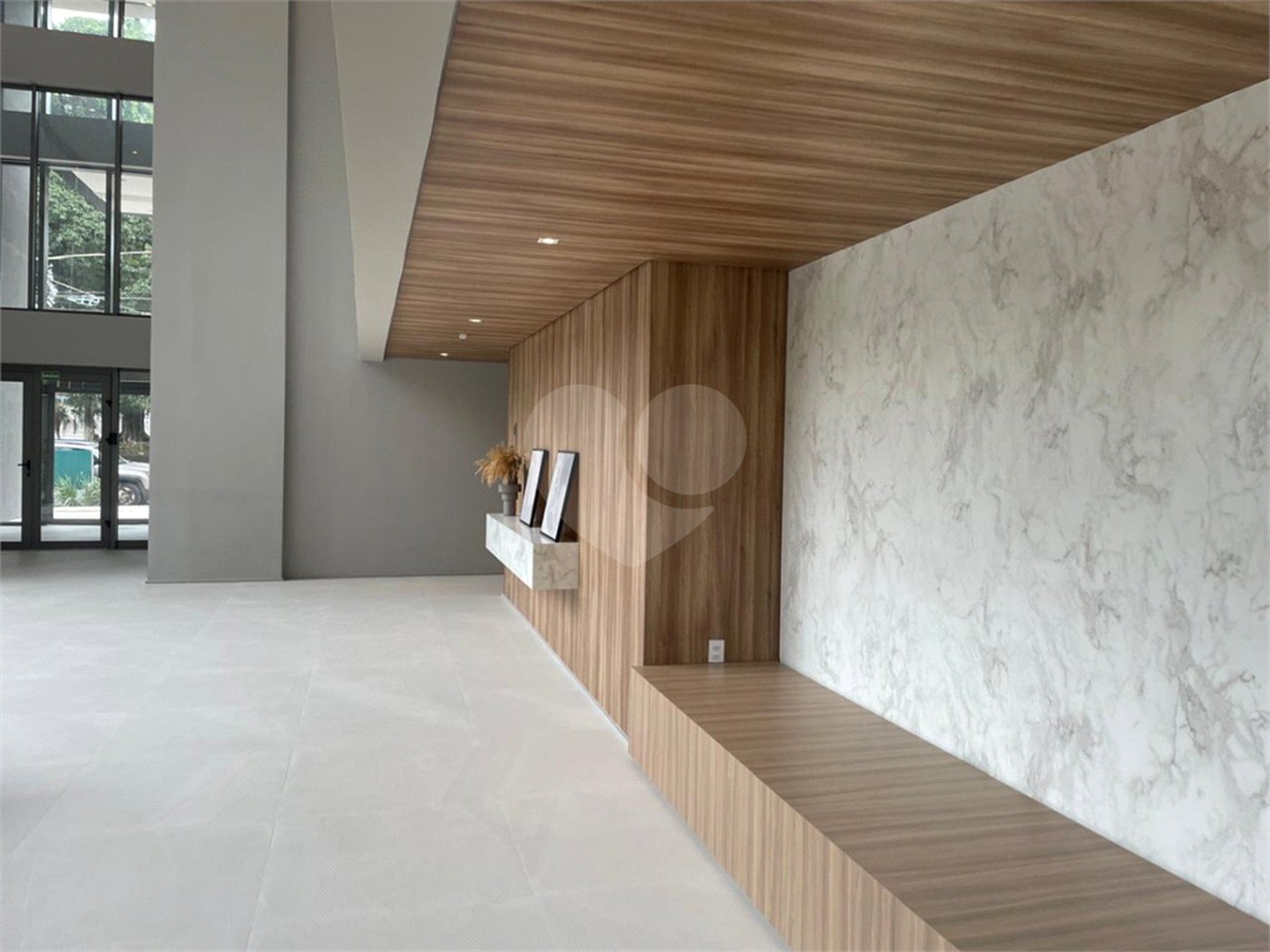 Apartamento à venda com 3 suítes em Alto da Boa Vista, São Paulo, SP