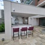 Studio para alugar com 1 quarto em Butantã, São Paulo, SP