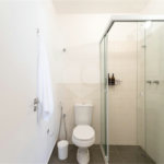 Apartamento à venda com 5 quartos, sendo 1 suíte,  em Pinheiros, São Paulo, SP