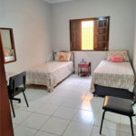 Casa à venda com 2 quartos, sendo 1 suíte,  em Jardim Saira, Sorocaba, SP