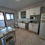 Apartamento à venda com 2 quartos, sendo 1 suíte, em Vera Cruz, Mongaguá, SP