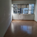 Apartamento à venda com 3 quartos, sendo 1 suíte, em Tijuca, Rio de Janeiro, RJ