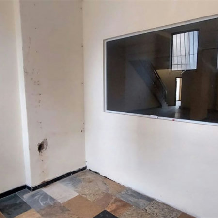Loja Comercial para locação, ,  - LO0024.