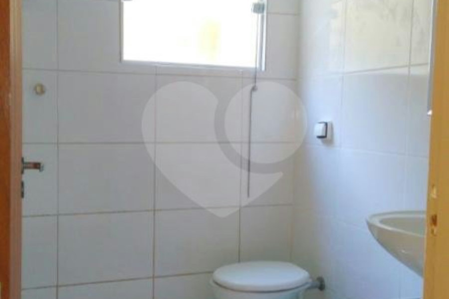 Sobrado à venda ou para alugar com 4 quartos, sendo 1 suíte, em Santana, São Paulo, SP