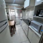 Apartamento à venda com 2 quartos em Santa Teresinha, São Paulo, SP