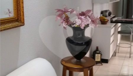 Sobrado à venda com 2 quartos, sendo 1 suíte,  em Jardim Regente, Indaiatuba, SP