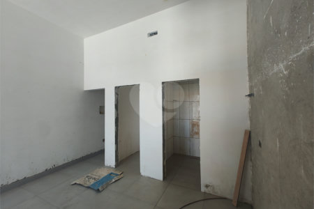 Casa Térrea à venda com 3 suítes em Jardim do Lago, Atibaia, SP
