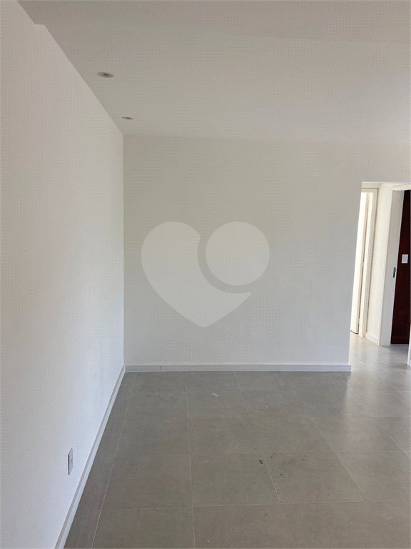 Apartamento à venda com 2 quartos em Taquara, Rio de Janeiro, RJ