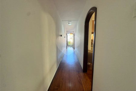 Casa à venda com 3 quartos, sendo 1 suíte,  em Santa Teresa, Rio de Janeiro, RJ