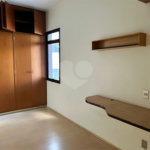 Apartamento à venda com 4 suítes em Santana, São Paulo, SP