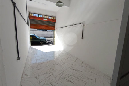 Salão Comercial para alugar no Centro, São Roque, SP