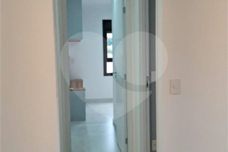 Apartamento à venda com 2 quartos, sendo 1 suíte,  em Jardim São Paulo(zona Norte), São Paulo, SP