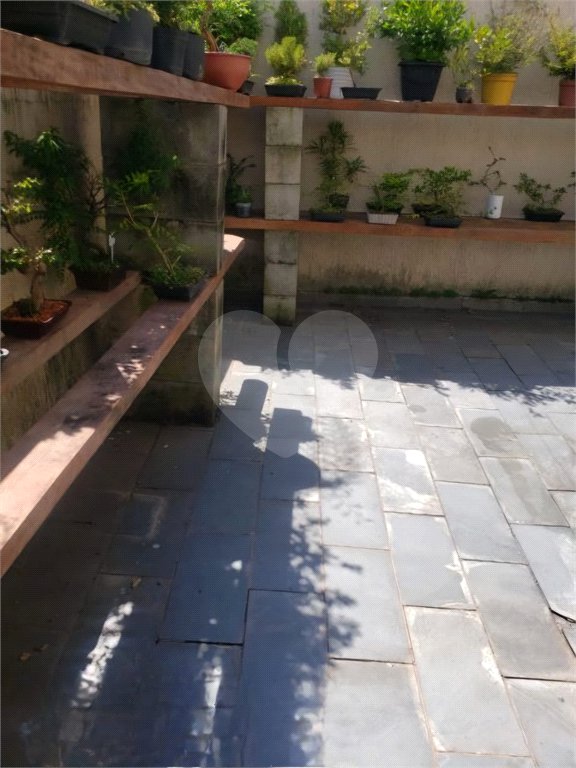 Sobrado à venda com 3 quartos, sendo 1 suíte, em Tremembé, São Paulo, SP