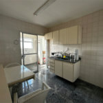 Apartamento à venda com 3 quartos, sendo 1 suíte, em Santana, São Paulo, SP