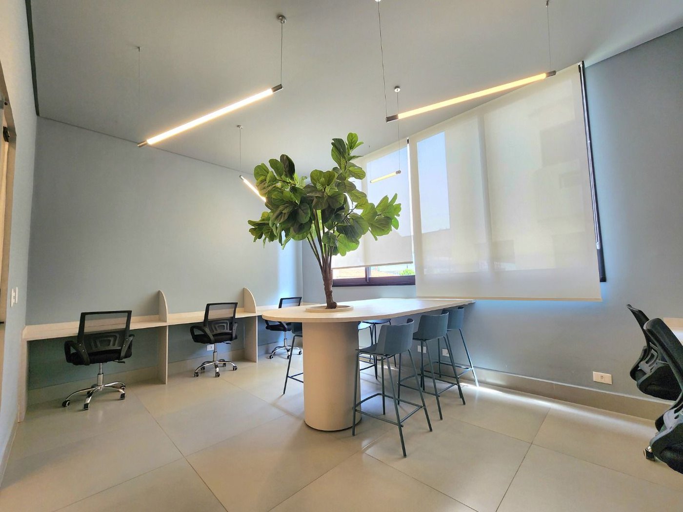 Apartamento à venda, 75 m² por R$ 860.000,00 - José Menino - Santos/SP