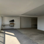 Apartamento à venda com 4 suítes em Real Parque, São Paulo, SP